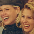 Entenda a briga judicial entre Xuxa e Andréa Sorvetão por causa de apartamento no Rio