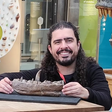 Youtuber Pirulla é internado após sofrer AVC