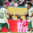 Palmeiras pagou quase 80% de Paulinho e Vitor Roque com premiações do Mundial