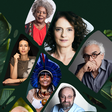 Encontro Futuro Vivo debate os caminhos para o desenvolvimento sustentável