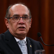 Gilmar acompanha Zanin e também manda que PF compartilhe dados de celular de Vorcaro
