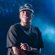 Aniversário de Vini Jr. no Rio teve shows de famosos e parque de diversão