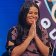 Quem é a mulher que perdeu R$ 1 milhão ao errar pergunta no Domingão