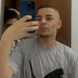 Quem era Gustavo Munis, jovem de 20 anos morto com 27 tiros disparados por PMs