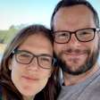'Levamos marmita para o trabalho e conseguimos nos aposentar aos 35 anos'