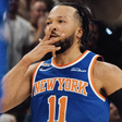 Knicks conquista título da NBA e dá esperança para Seleção na Copa; entenda