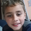 Quem era criança de 9 anos morta por adolescente que atacou escola no RS
