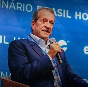 Sem mandato, Valdemar é suspeito de indicação irregular de emendas