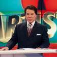 Por que Silvio Santos desistiu de comprar 'Big Brother' e criou 'Casa dos Artistas'