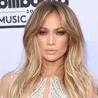 ¡JLO presume se quita el maquillaje!