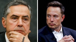 STF assina acordo com big techs contra a desinformação; X, de Elon Musk, fica fora