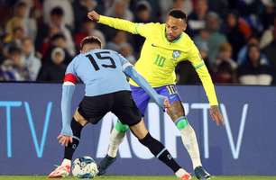 Richarlison mostrando demais, lesão de Neymar e mais: os memes da derrota do Brasil