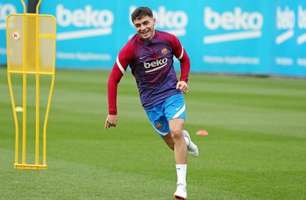 Previsão de Pedri viraliza após Espanha confirmar vaga na final da Copa do Mundo