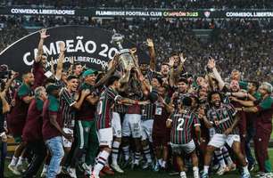 Guia da Libertadores 2024: grupos, onde assistir e quando começa