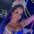 Influenciadora mexicana é encontrada morta em piscina de hotel em Cancún