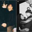 Relembre as histórias de 5 casais famosos que terminaram e voltaram