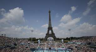 'Arrogância' de 1º mundo esconde problemas e críticas aos Jogos de Paris