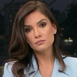 Apresentadora da Globo se emociona ao noticiar tragédia com família conhecida
