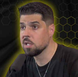 Antônio Oliveira afirma que "não vai desistir do elenco do Sport"