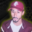 Lima valoriza sequência positiva e projeta coisas grandes para o Fluminense no Brasileirão