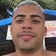 Cantor de pagode 'Oh Original' é morto a tiros na frente de lanchonete em Salvador