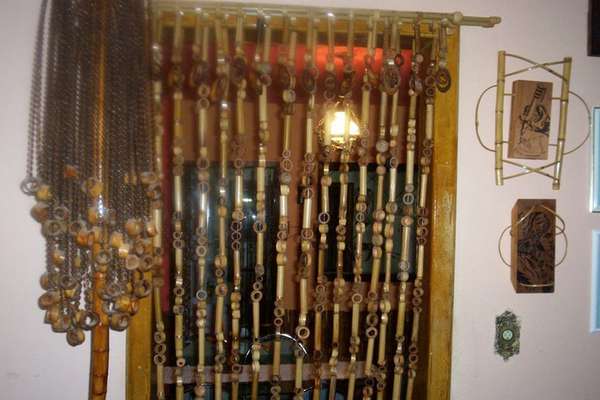 Download Baratos tematicos da praia cortinas de chuveiro For iPhone Free