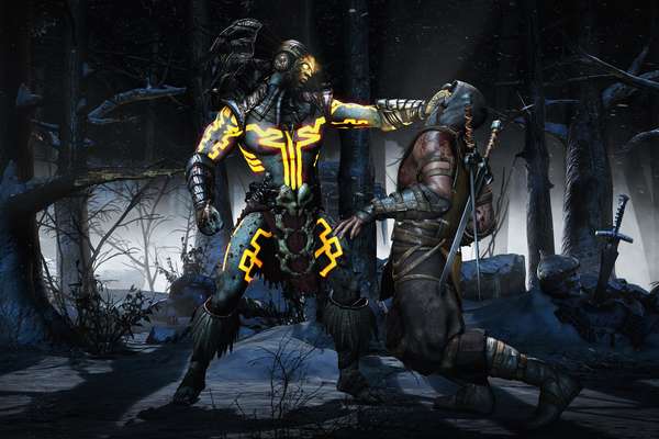 fatalities mk xl fatalities mk xl