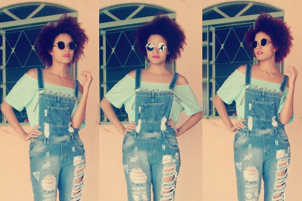 macacao anos 70 e 80