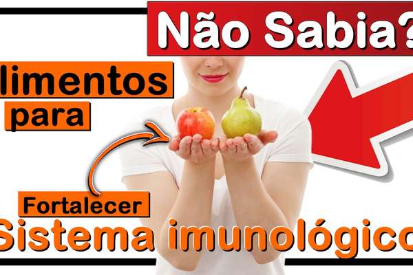 13 Novidades Para Combater Gripe E Resfriado Neste Inverno