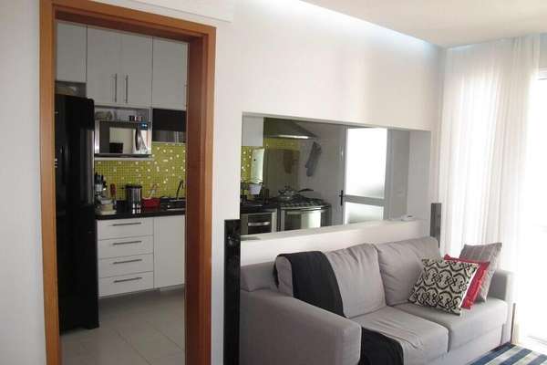 Decoracao Simples 68 Modelos De Decoracao Simples Para A Sua Casa