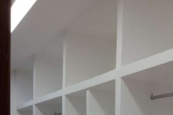 Guarda Roupa De Gesso Vantagens Desvantagens E Dicas 39 Imagens