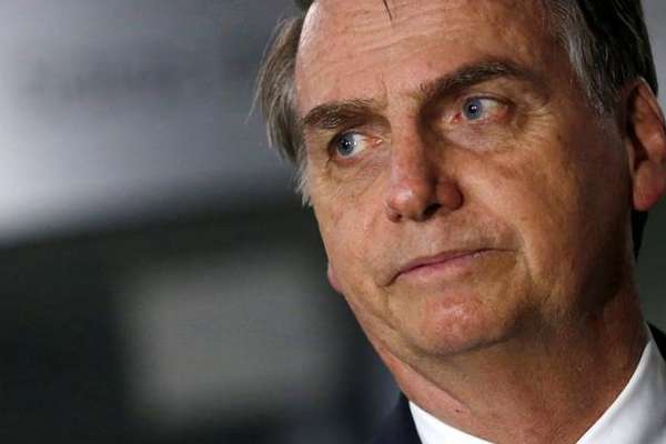 Segundo porta-voz, Bolsonaro aprovou a inclusão da comemoração da data na ordem do dia das Forças Armadas