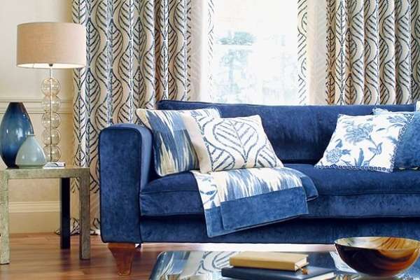 westwing home & living almofadas