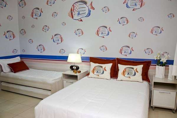 Get Quartos de casal praia Free