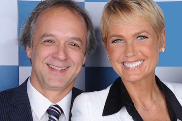 Advogado de celebridades comenta processos envolvendo Xuxa