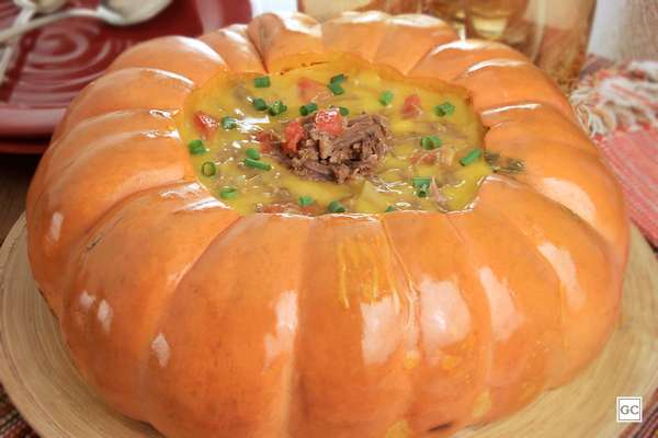 Guia da Cozinha Guia da Cozinha - Carne louca: 7 receitas deliciosas para provar e aprovar