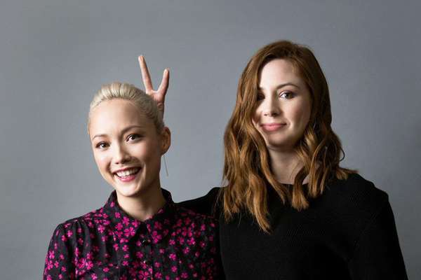 pom-klementieff-karen-gillan.jpg