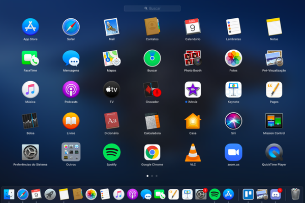 quicktime plugin for mac chrome quicktime plugin for mac chrome