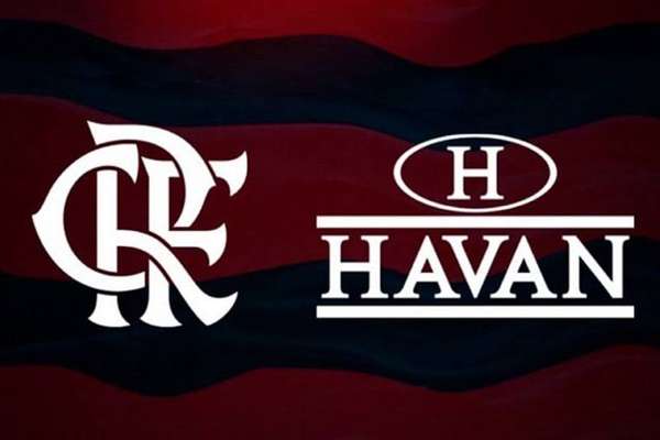 Flamengo Fecha Acordo De Patrocinio Para Mangas Da Camisa Ate Dezembro De 2021