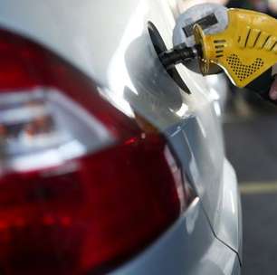 Gasolina ou etanol? Veja como escolher qual é mais vantajoso