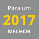 E alcance os seus objetivos!