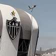 Confira o que mudou no estádio do Atlético-MG após reforma