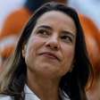 Toffoli manda retirar a federação PSDB-Cidadania da coligação de Raquel Lyra