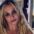 Britney Spears se irrita e ataca sua irmã nas redes sociais