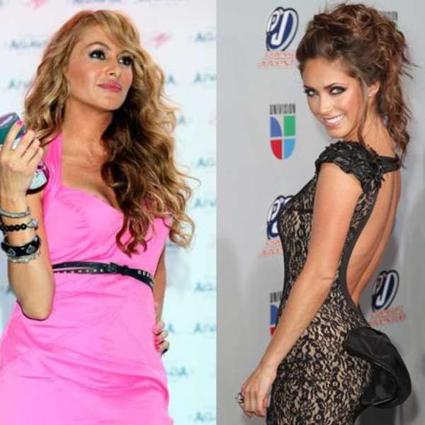 PAULINA_ANAHI_TWITTER20110719031318.jpg