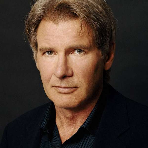 Pelicula de harrison ford y paul bettany #9