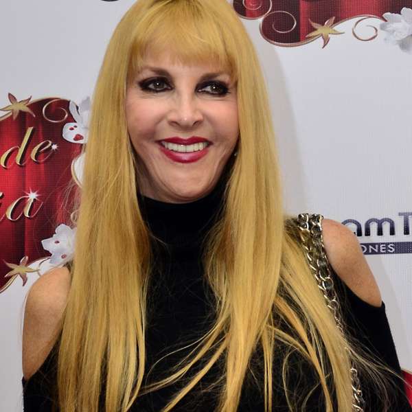 Resultado de imagen para Shanik Berman