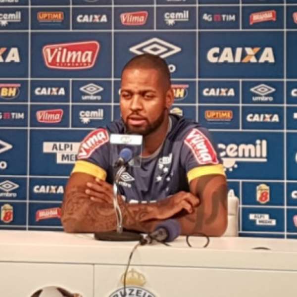 Confiante, Dedé fala sobre novo procedimento cirúrgico