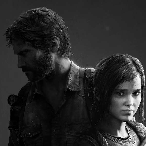 The Last of Us: Relembre os personagens do clássico do PS3