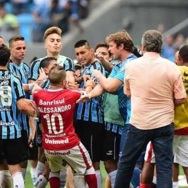 Resultado de imagem para alan ruiz dalessandro